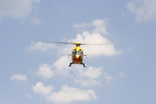 Heli1