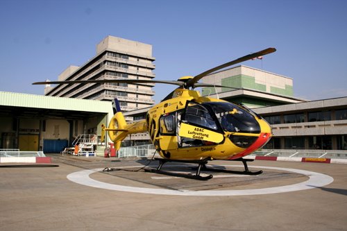 Heli2