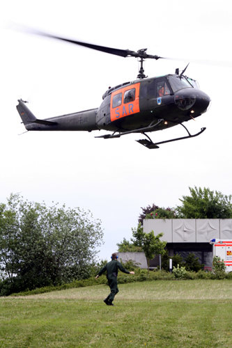 Heli3