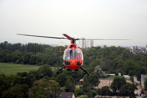 Heli4