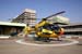 Heli2