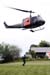 Heli3