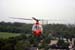Heli4