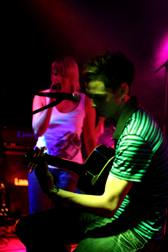 Konzert13
