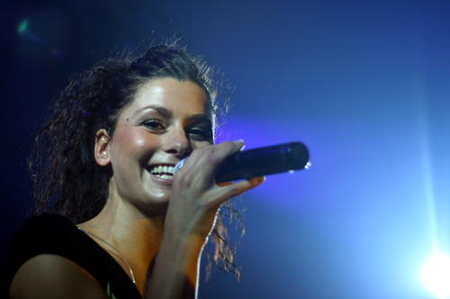 Konzert16