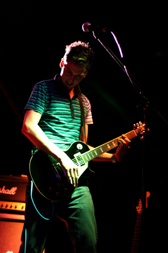Konzert5