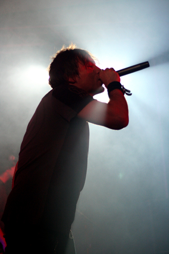 Konzert6