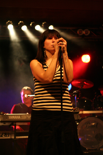 Konzerte5