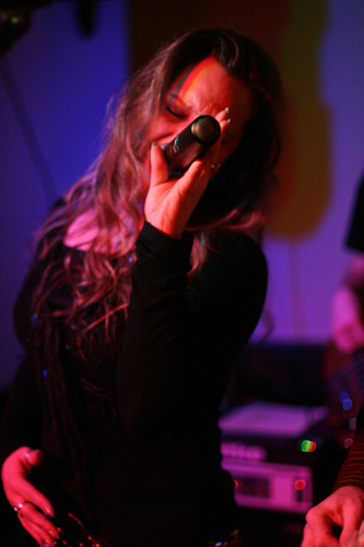 Konzerte_Bunny_And_The_Playboys_16-02-08_Tobias_Pohlmeyer76