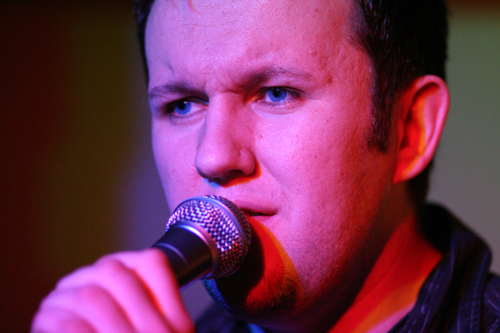 Konzerte_Bunny_And_The_Playboys_16-02-08_Tobias_Pohlmeyer83