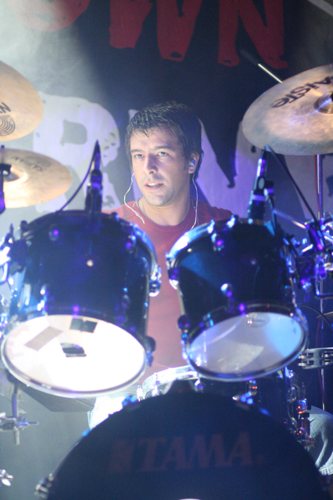Konzerte_Cat_Down_The_River_19-04-08_Tobias_Pohlmeyer129