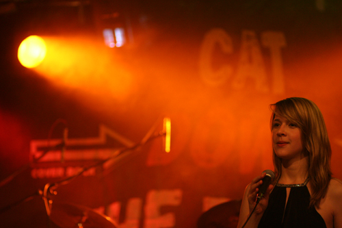 Konzerte_Cat_Down_The_River_19-04-08_Tobias_Pohlmeyer209