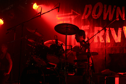Konzerte_Cat_Down_The_River_19-04-08_Tobias_Pohlmeyer215