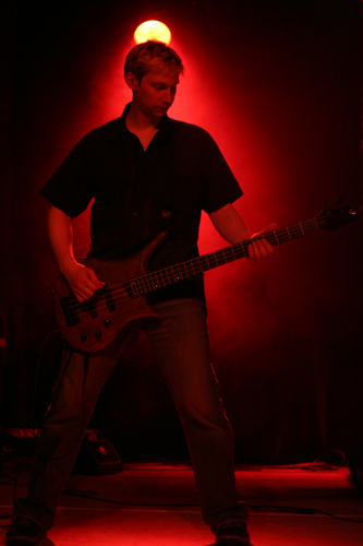 Konzerte_Cat_Down_The_River_19-04-08_Tobias_Pohlmeyer217