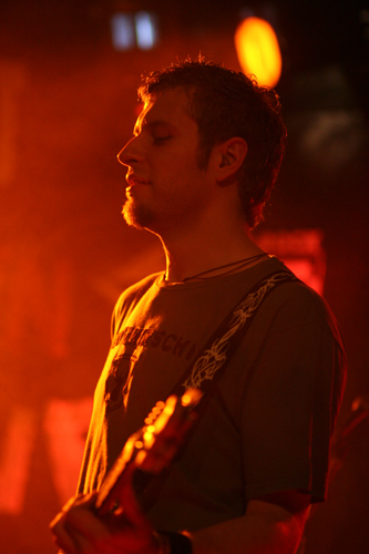 Konzerte_Cat_Down_The_River_19-04-08_Tobias_Pohlmeyer22