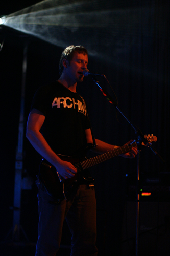Konzerte_Cat_Down_The_River_19-04-08_Tobias_Pohlmeyer241