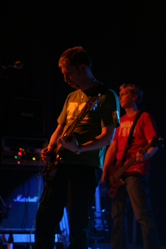 Konzerte_Cat_Down_The_River_19-04-08_Tobias_Pohlmeyer32