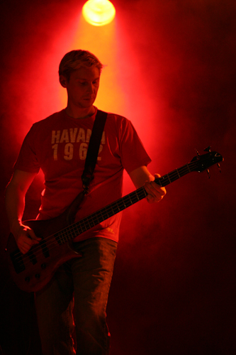 Konzerte_Cat_Down_The_River_19-04-08_Tobias_Pohlmeyer46