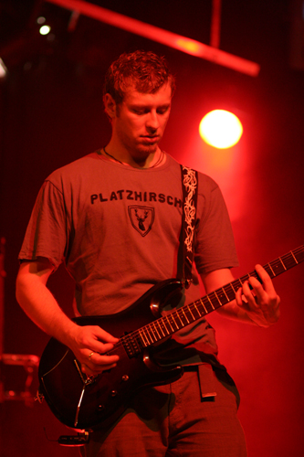 Konzerte_Cat_Down_The_River_19-04-08_Tobias_Pohlmeyer73