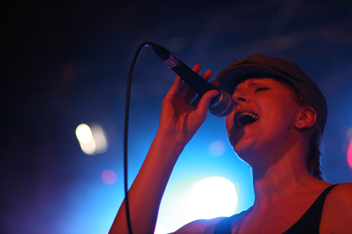 Konzerte_Cat_Down_The_River_19-04-08_Tobias_Pohlmeyer93