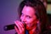 Konzerte_Bunny_And_The_Playboys_16-02-08_Tobias_Pohlmeyer123