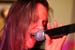 Konzerte_Bunny_And_The_Playboys_16-02-08_Tobias_Pohlmeyer75