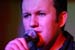 Konzerte_Bunny_And_The_Playboys_16-02-08_Tobias_Pohlmeyer83