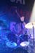Konzerte_Cat_Down_The_River_19-04-08_Tobias_Pohlmeyer125