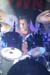 Konzerte_Cat_Down_The_River_19-04-08_Tobias_Pohlmeyer129