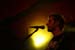 Konzerte_Cat_Down_The_River_19-04-08_Tobias_Pohlmeyer179