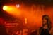 Konzerte_Cat_Down_The_River_19-04-08_Tobias_Pohlmeyer209