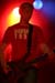 Konzerte_Cat_Down_The_River_19-04-08_Tobias_Pohlmeyer21