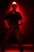 Konzerte_Cat_Down_The_River_19-04-08_Tobias_Pohlmeyer217