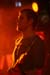 Konzerte_Cat_Down_The_River_19-04-08_Tobias_Pohlmeyer22