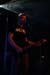 Konzerte_Cat_Down_The_River_19-04-08_Tobias_Pohlmeyer241