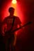 Konzerte_Cat_Down_The_River_19-04-08_Tobias_Pohlmeyer46