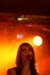 Konzerte_Cat_Down_The_River_19-04-08_Tobias_Pohlmeyer57