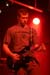 Konzerte_Cat_Down_The_River_19-04-08_Tobias_Pohlmeyer73