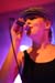 Konzerte_Cat_Down_The_River_19-04-08_Tobias_Pohlmeyer90