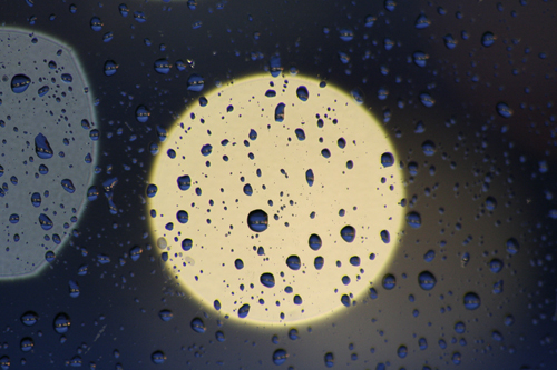 Lichtspiel1