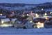 Lichtspiel2