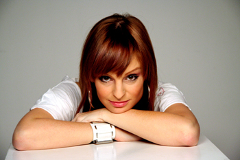 Portrait1