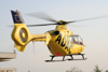 Helikopter.jpg