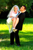 Hochzeiten.jpg