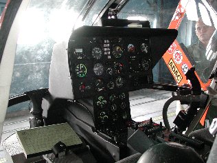 14052003 Cockpit BGS!.jpg
