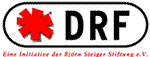 ../Homepage Banner/DRF-Logo.gif