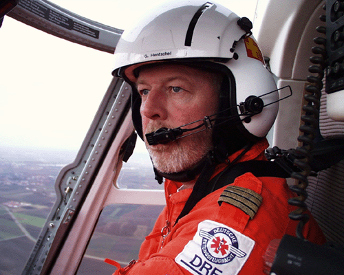 Christoph 53 Mannheim