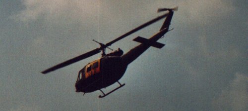 ../../Helikopter/Bilder für Homepage/SAR Ulm 75/Geschnittene Bilder/SAR75_Flug_Hinten1.jpg