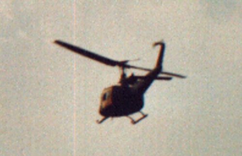 ../../Helikopter/Bilder für Homepage/SAR Ulm 75/Geschnittene Bilder/SAR75_Flug_Hinten2.jpg