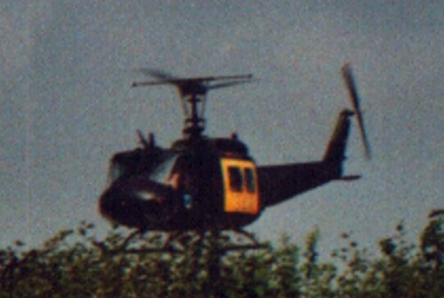 ../../Helikopter/Bilder für Homepage/SAR Ulm 75/Geschnittene Bilder/SAR75_Start1.jpg